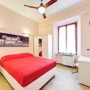 Colosseo Apartment
