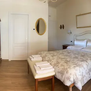 Bed & Breakfast Fior Di Toscana Serravalle Pistoiese
