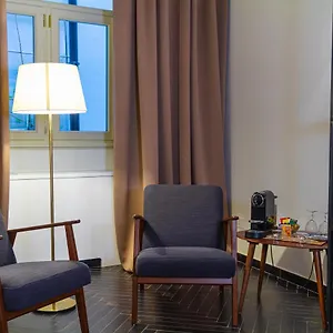 Affittacamere Palazzo Glori 6 Cremona