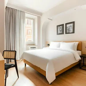 Piazza Di Spagna Hotel, Sonder By Marriott Bonvoy Ξενοδοχείο
