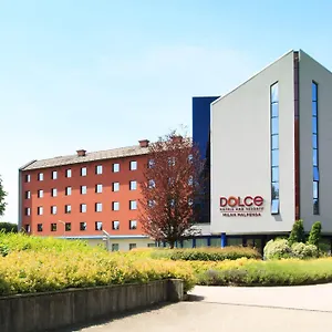 מלון Dolce By Wyndham Milan Malpensa