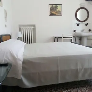 Hotel Sapori Veneti Srl Vicenza